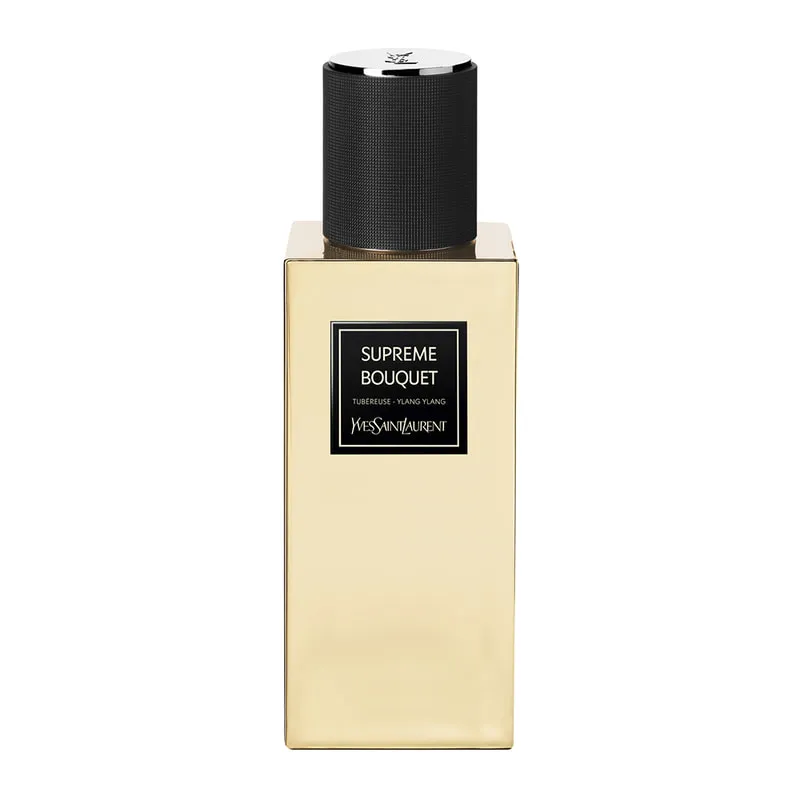 Le Vestiaire De Parfums Collection Orientale Supreme Bouquet