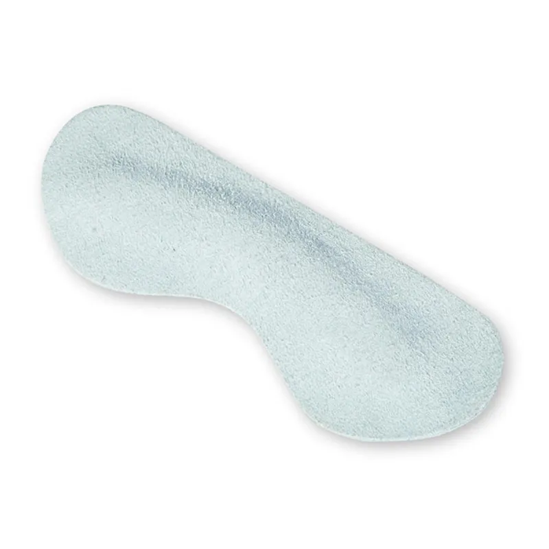 Leather Heel Protectors