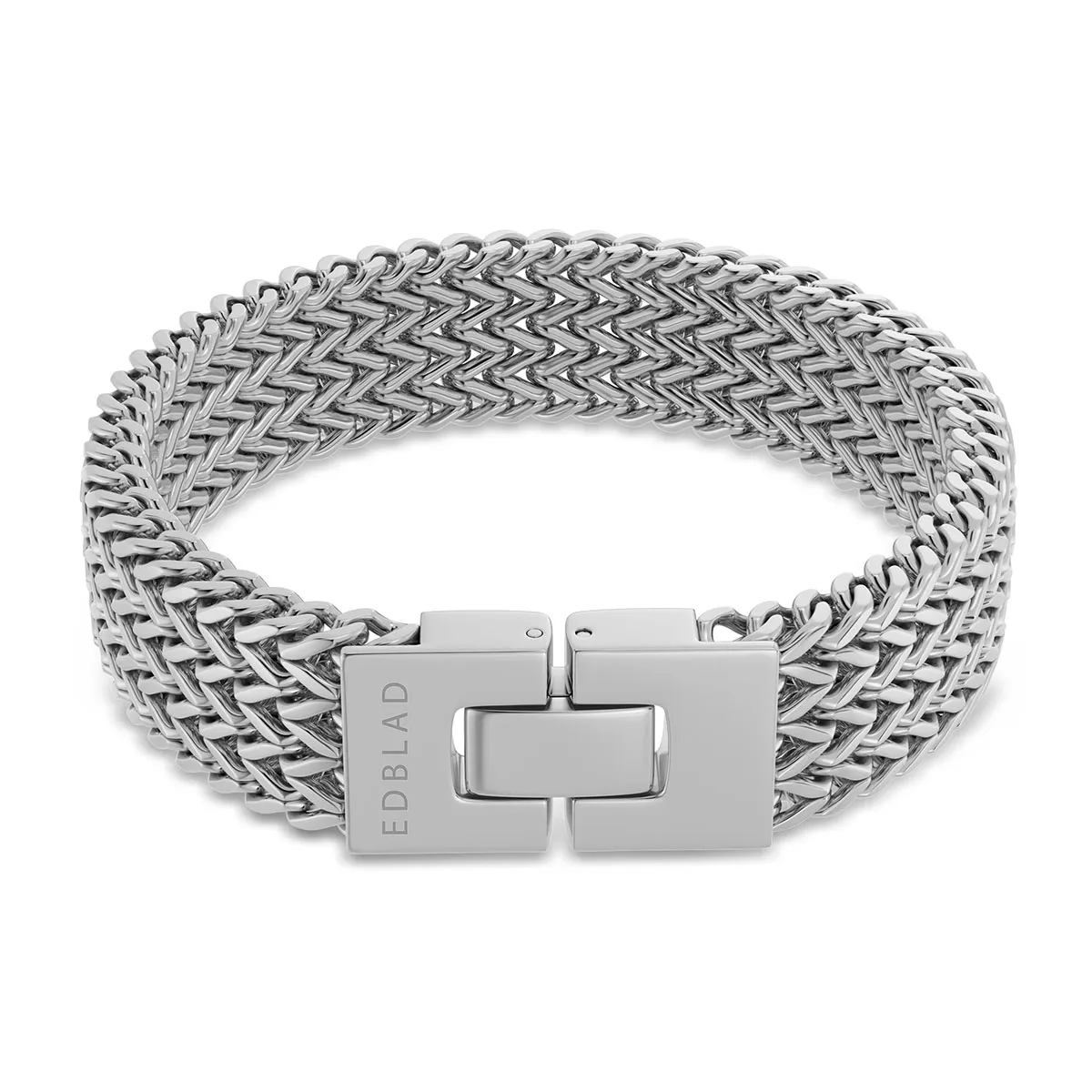 Women's bracelet Lee