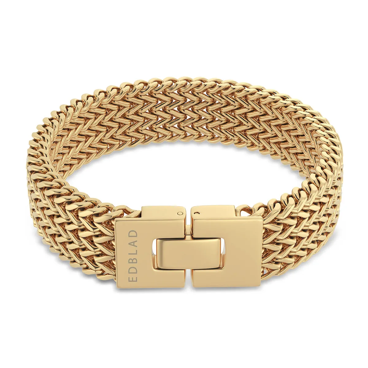 Women's bracelet Lee