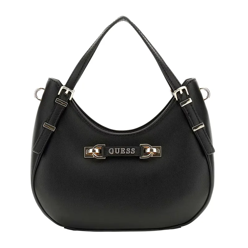 Mini shoulder bag lefia