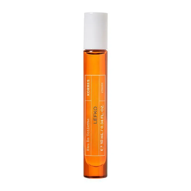 Lefko Eau De Toilette