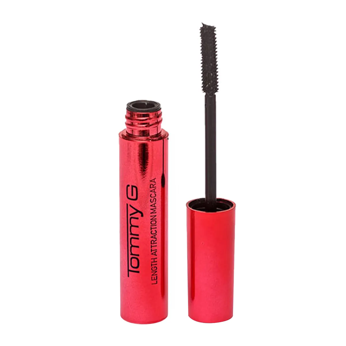 Length Attraction Mascara 