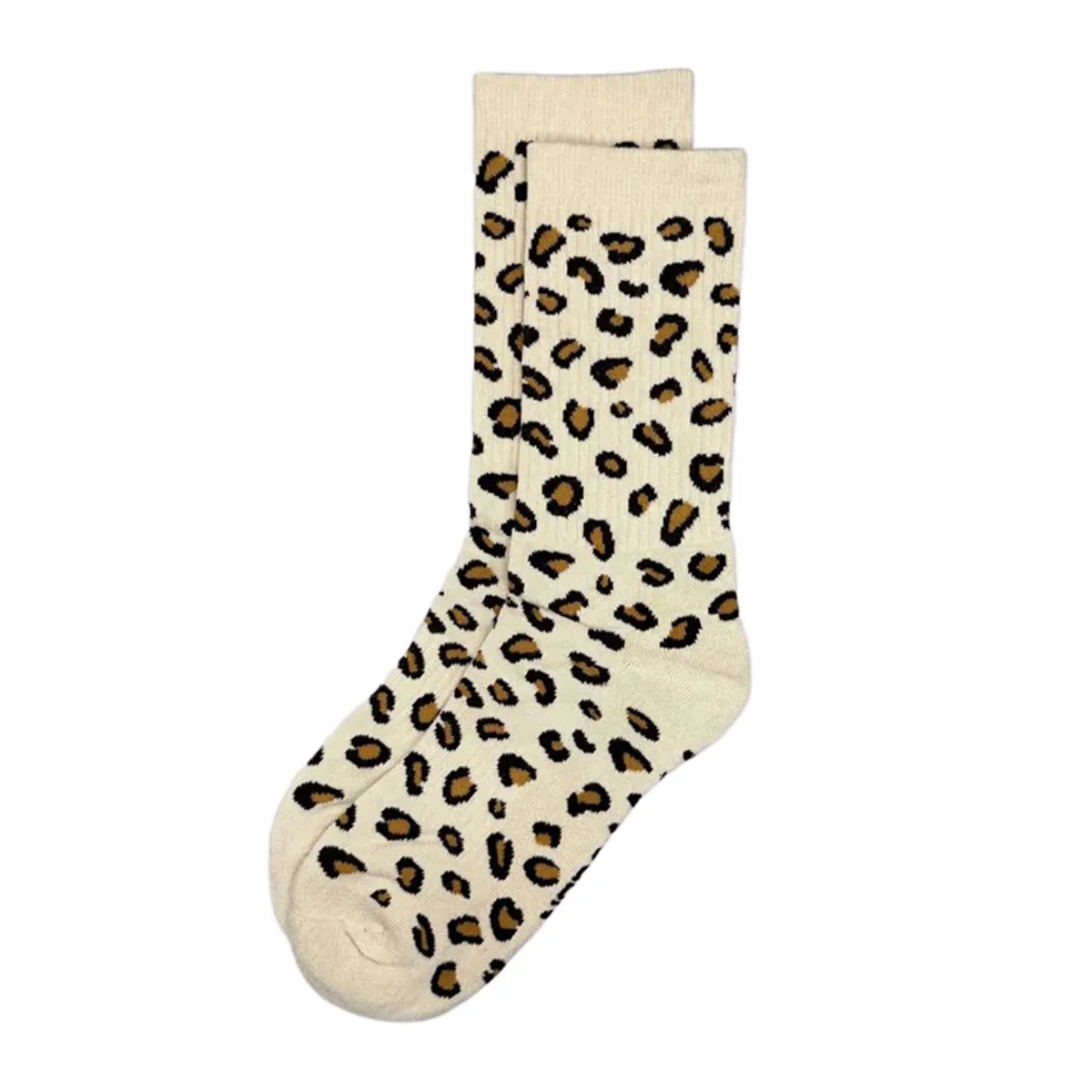 Leo socks