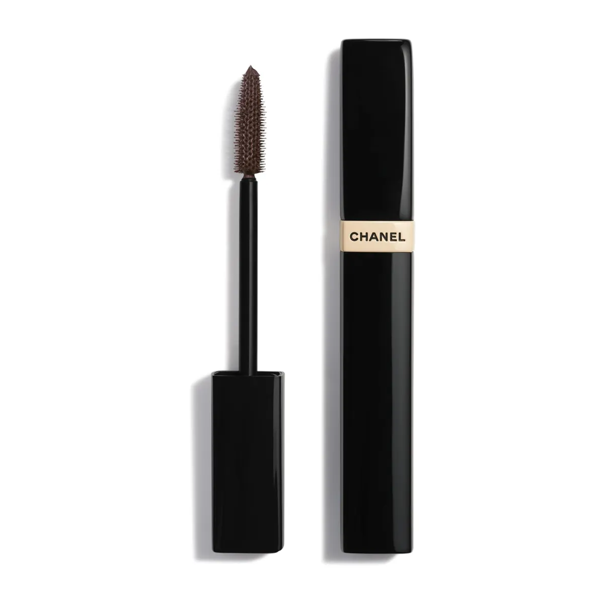 LES BEIGES MASCARA 