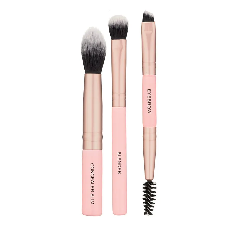 Les Petits Eye Set