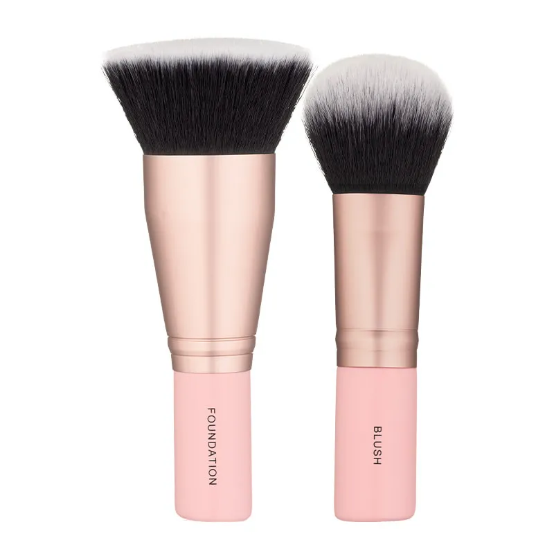Les Petits Face Set