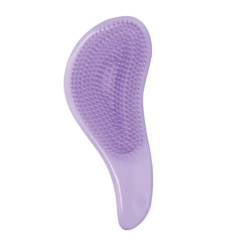 Levander Hair Detangling Brush