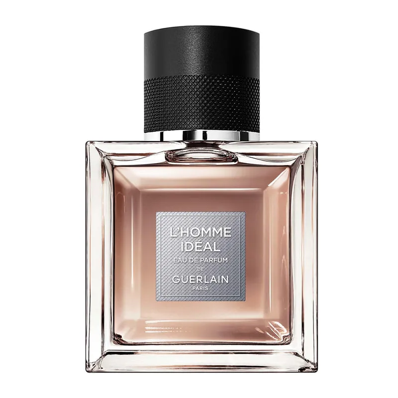 L’Homme Idéal Eau De Parfum