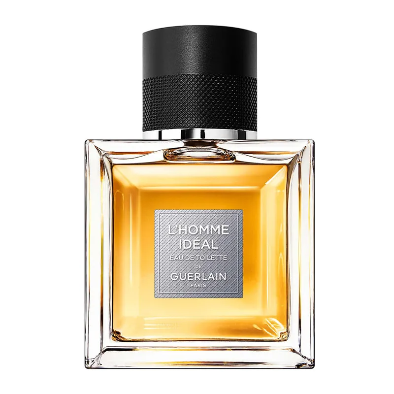L’Homme Idéal Eau De Toilette