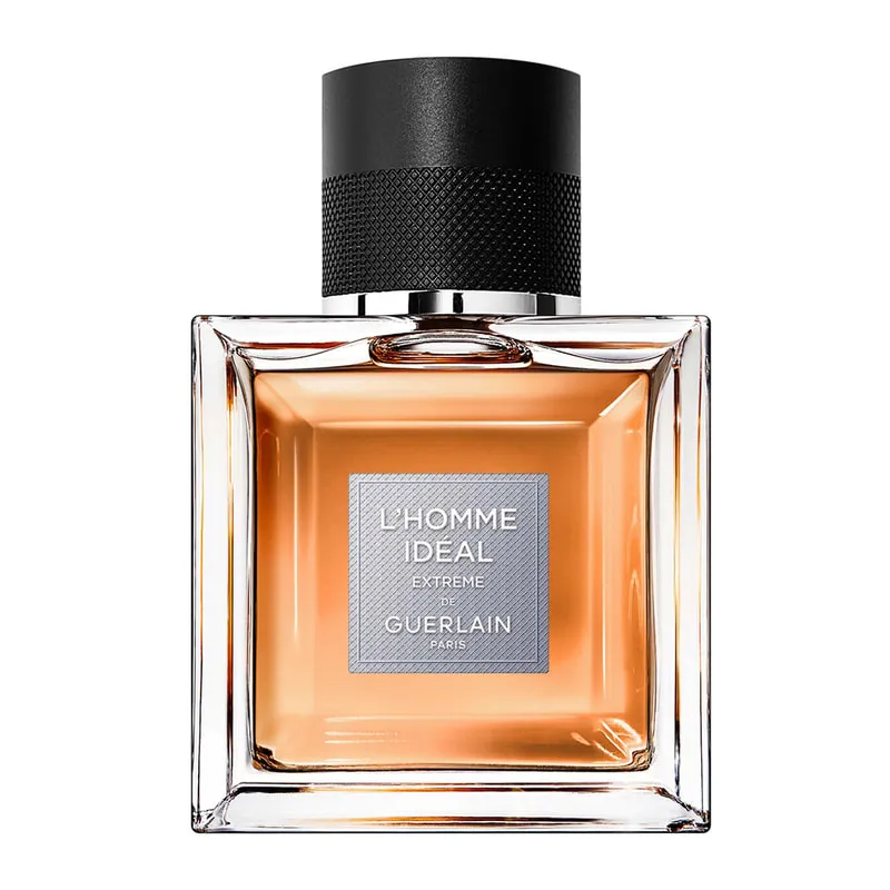 L’Homme Idéal Extrême - Eau De Parfum