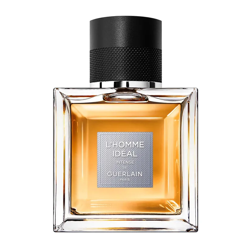 L’Homme Idéal L'Intense - Eau De Parfum