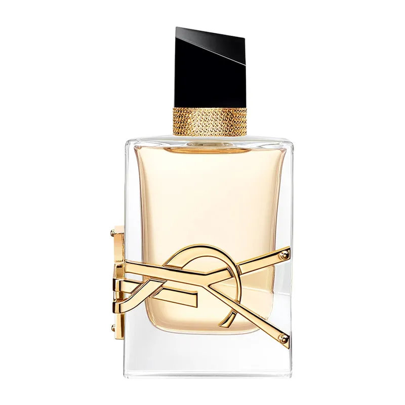 Libre Eau De Parfum