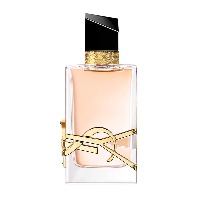 Libre Eau De Toilette