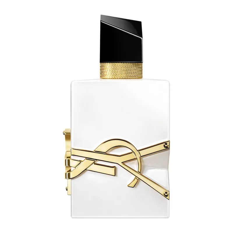 Libre L'Eau Nue - Parfum De Peau