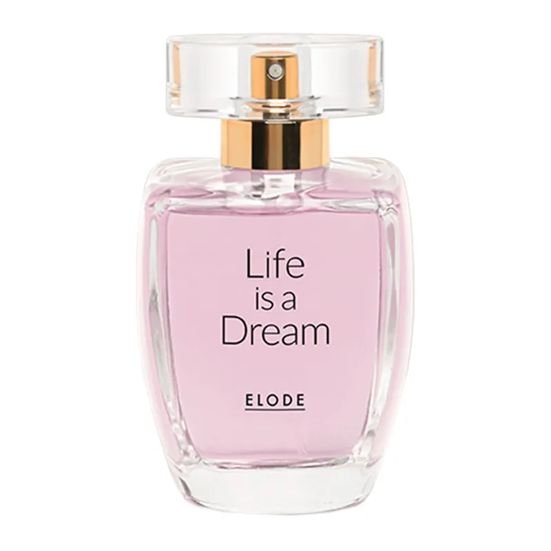 Life Is A Dream Eau de Parfum