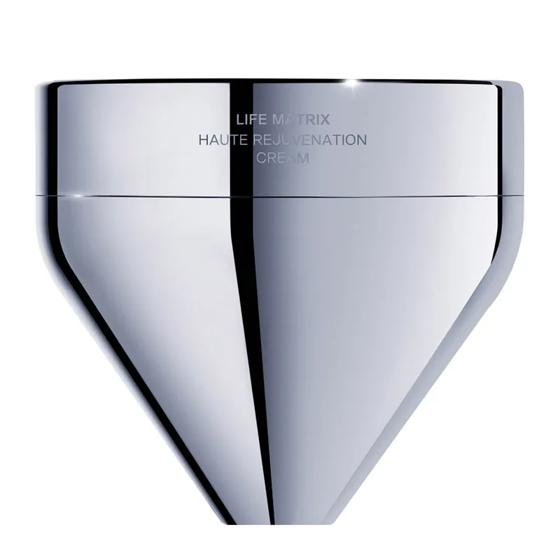 Life Matrix Haute Rejuvenation Cream