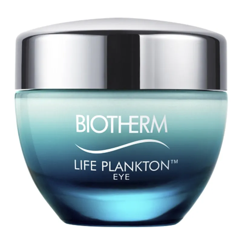 Life Plankton Eye Cream