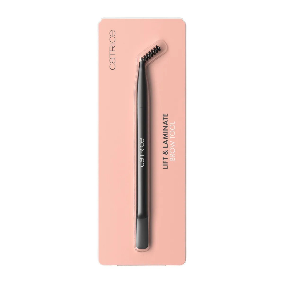 Lift & Laminate Brow Tool