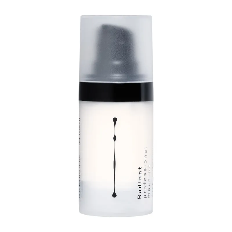 Lift & Renew Eye Cream - Travel Size