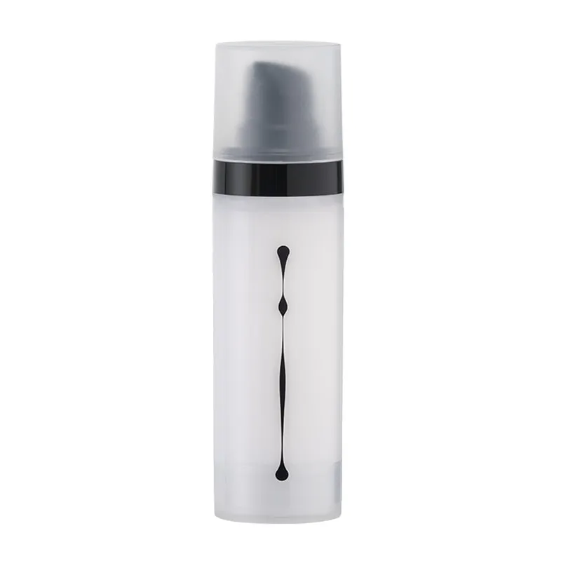 Lift & Renew Eye Cream