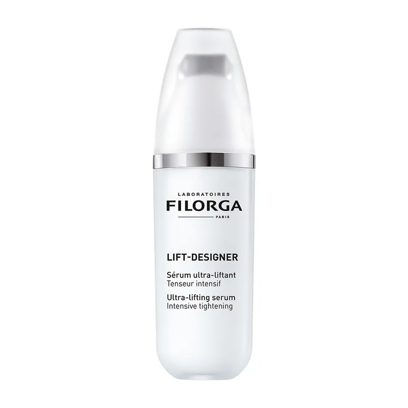 Lift Designer Serum
