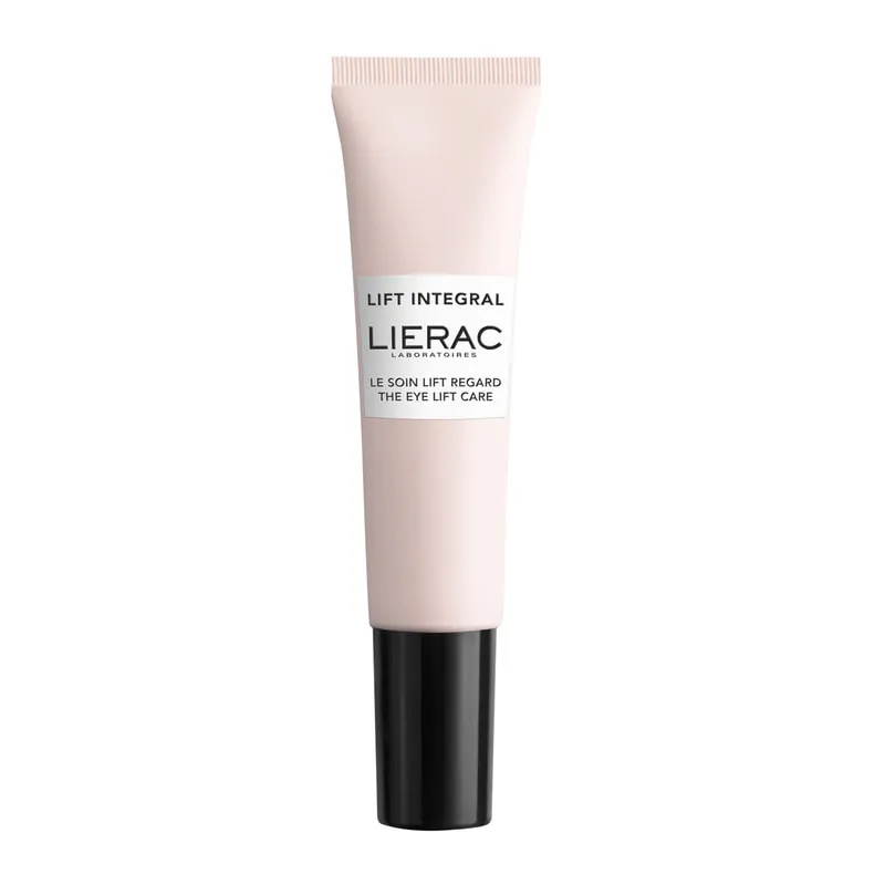 Lift Integral Eye Care