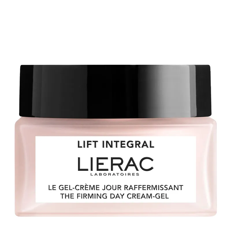 Lift Integral Συσφιγκτική Κρέμα-Gel Ημέρας