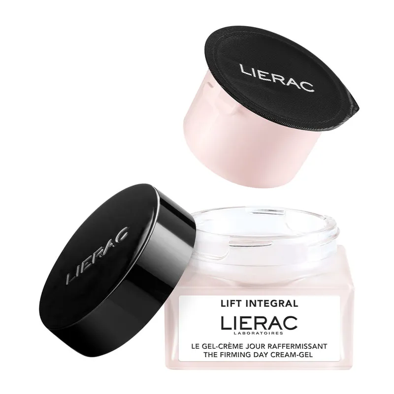 Lift Integral - Ανταλλακτικό Συσφιγκτικής Κρέμας-Gel Ημέρας