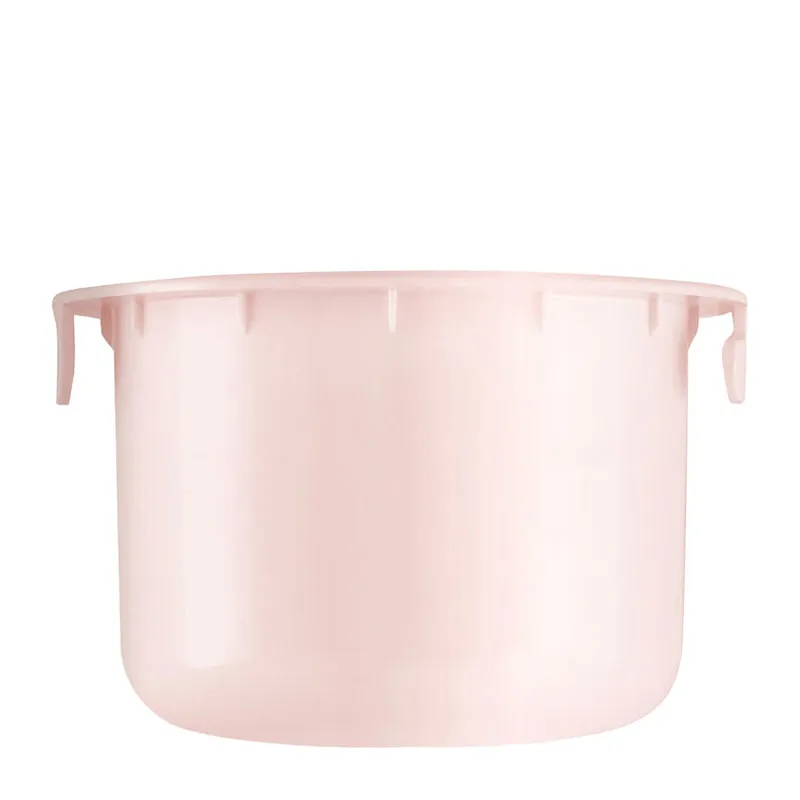 Lift Integral Regenerating Night Cream Refill