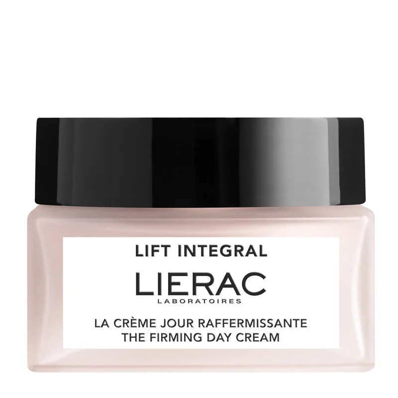Συσφιγκτική Κρέμα Ημέρας Lift Integral