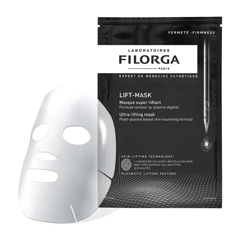 Lift Sheet Mask