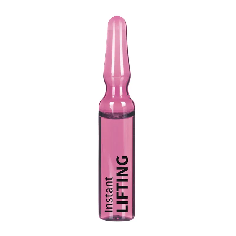 Lift Shot Instant Lifting Face Ampoules