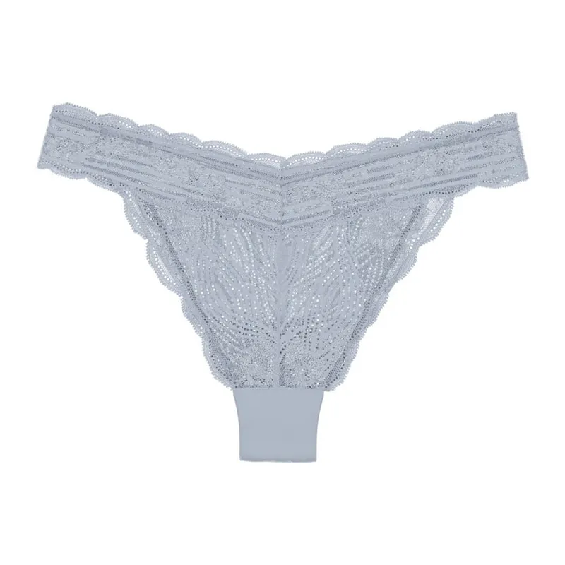 Lift smart highleg brazilian ex briefs