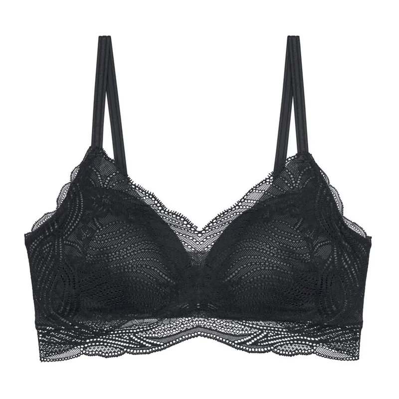 Lift smart p ex bra