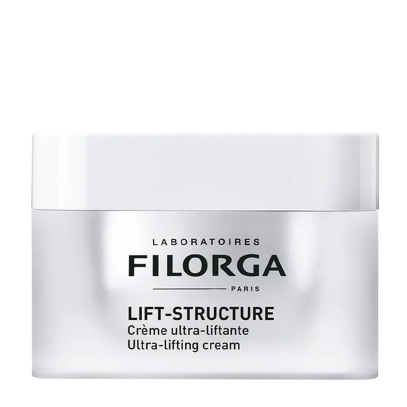 Lift Structure Cream