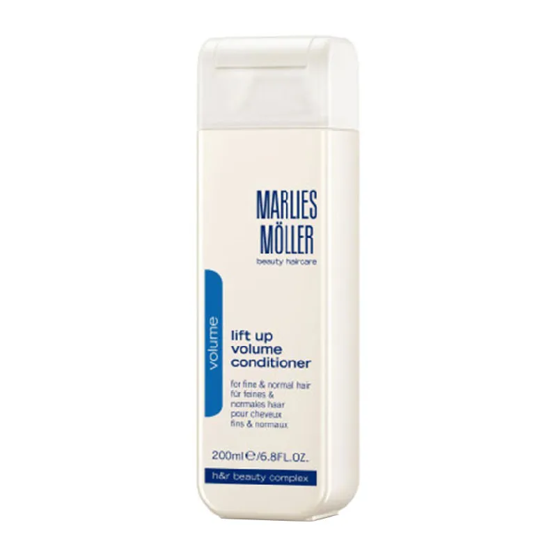 Lift-Up Care Volume Conditioner