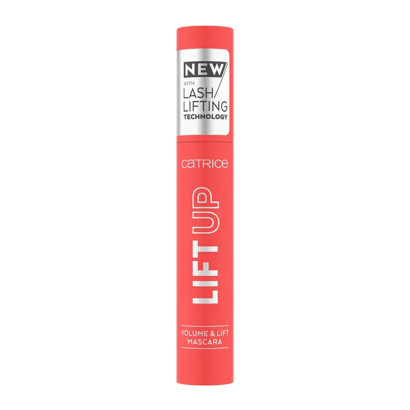 Lift Up Volume & Lift Mascara