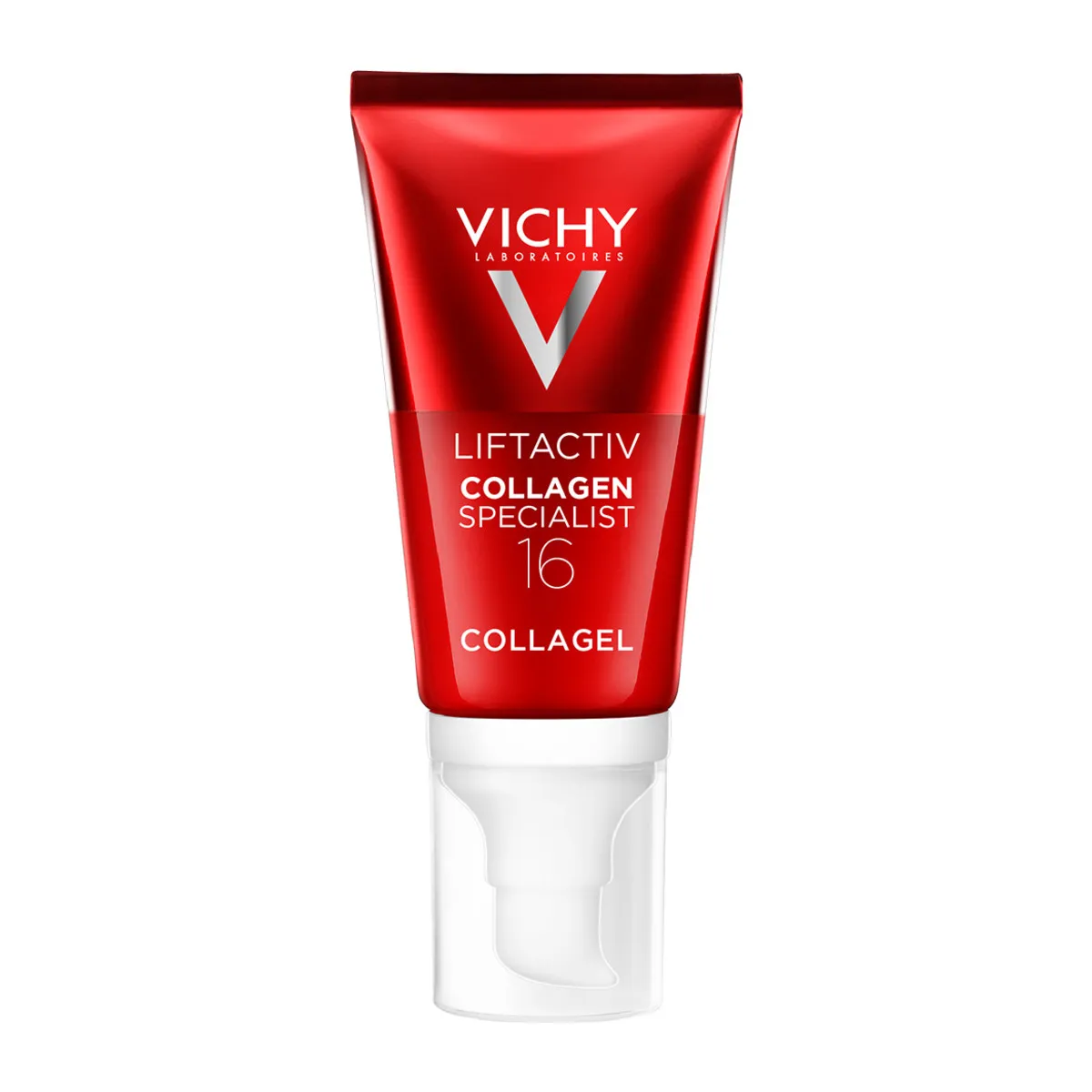 Liftactiv Hydrating & Boosting Collagen 16 Collagel With Co-Bonding Technology For Men & Women