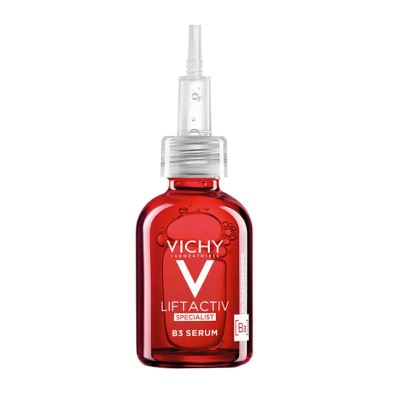 Liftactiv Specialist B3 Serum