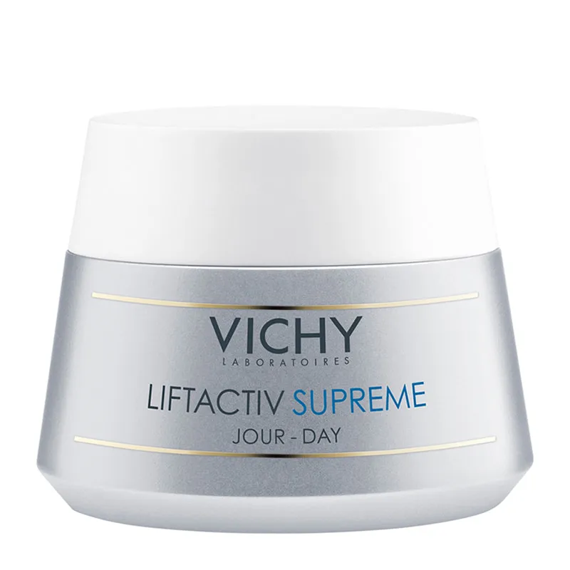 Liftactiv Supreme Day Cream - Normal to Combination