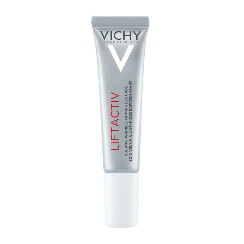 Liftactiv Supreme Eyes