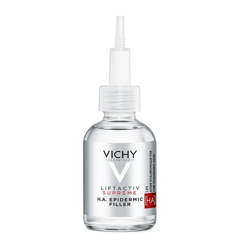 Liftactiv Supreme H.A. Epidermic Hyaluronic Acid Filler