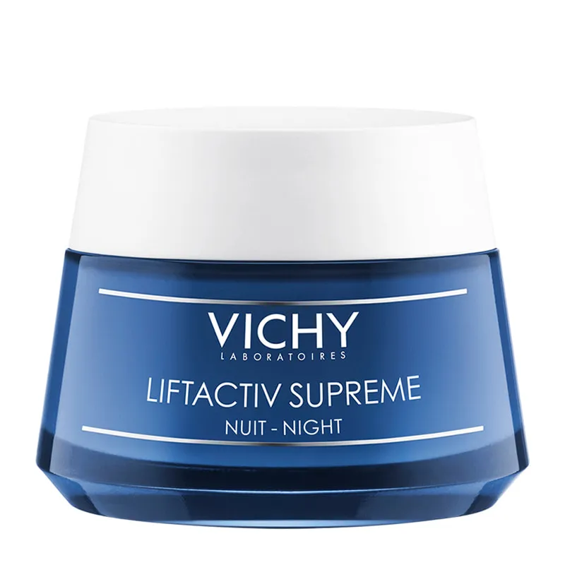 Liftactiv Supreme Night