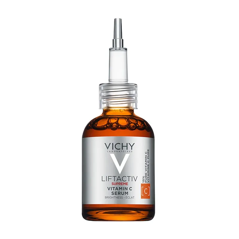 Liftactiv Vitamin C Serum