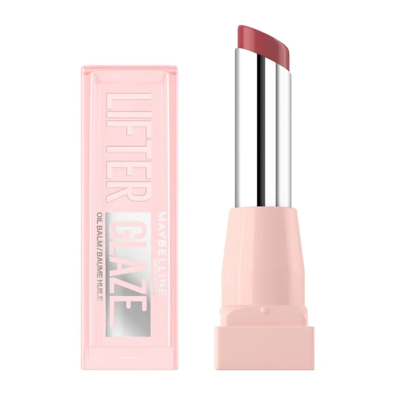 Lifter Glaze Lip Oil Balm