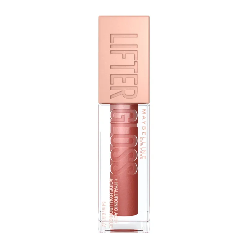 Lifter Gloss Bronzed Lip Gloss