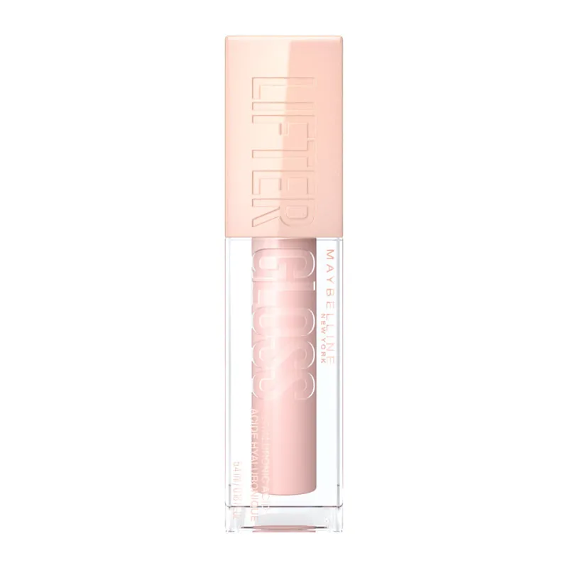 Lifter Gloss Hydrating Lip Gloss