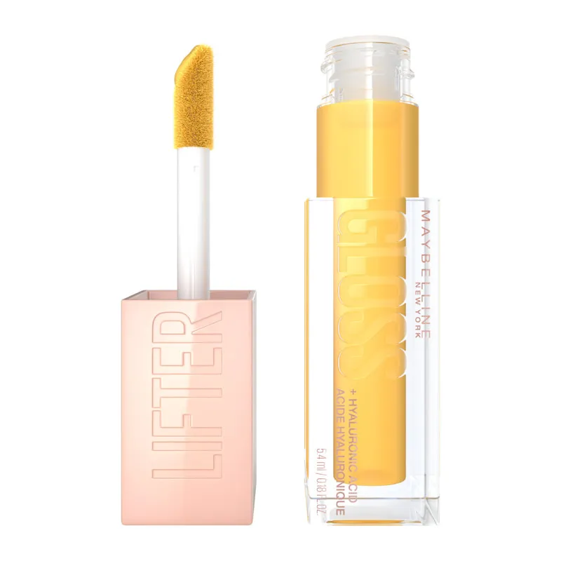 Lifter Gloss Lip Gloss