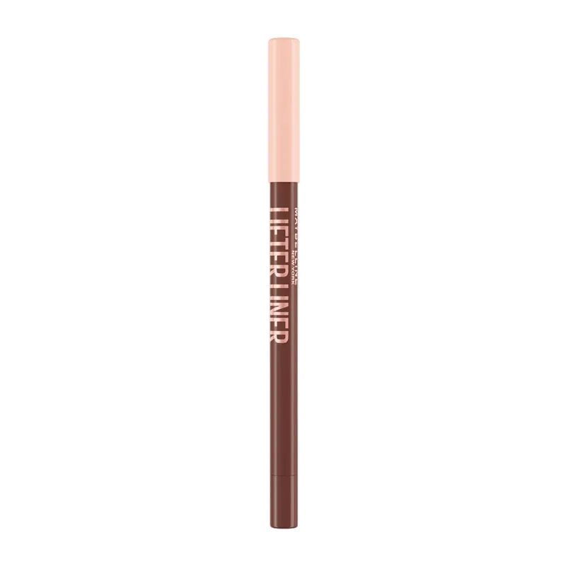 Lifter Liner Lip Liner